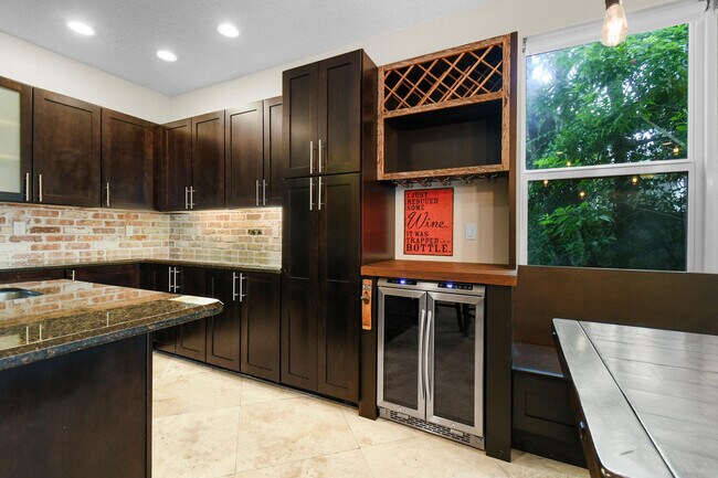 Foto del edificio - 1420 NW 49th Ln
