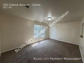 Building Photo - 200 Center Ave