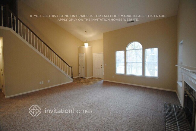 Foto del edificio - 14736 Sapphire Ln