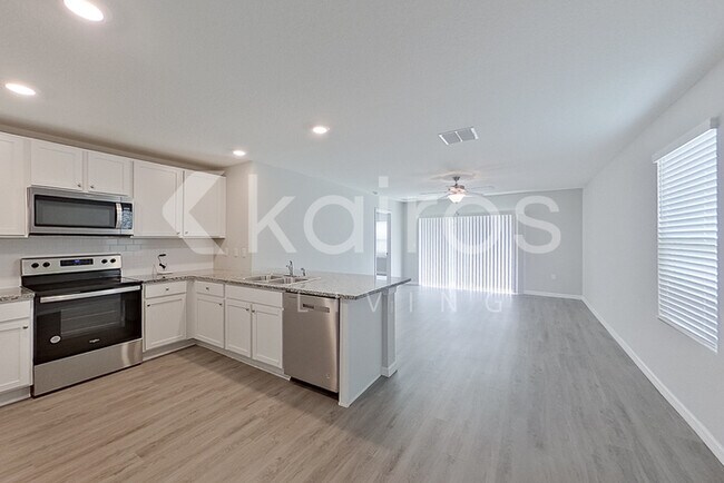Foto del edificio - 8590 SW 44th Ct