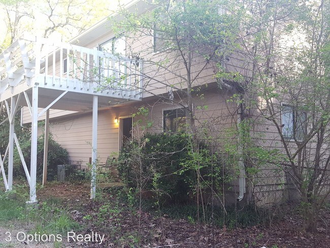 Building Photo - 245 Woodhue Forest Ln
