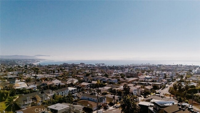 Foto del edificio - 33816 Castano Dr