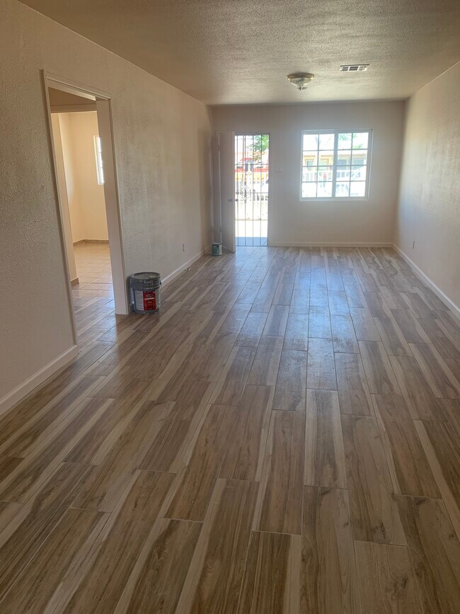 Foto del edificio - 45737 Sage St