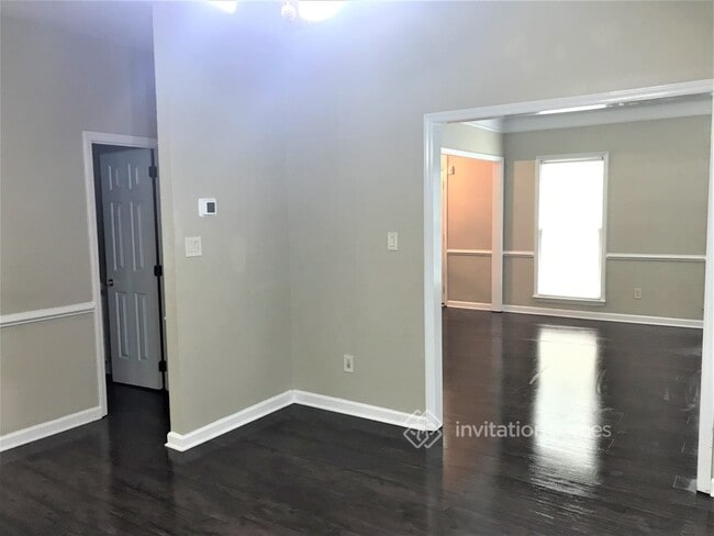 Building Photo - 1208 Gum Tree Ln