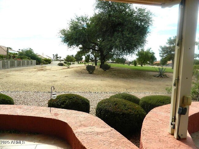 Foto del edificio - 21413 N 159th Dr