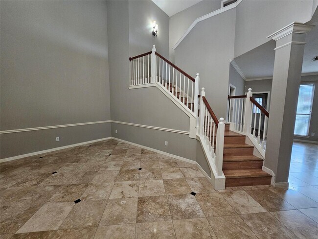 Foto del edificio - 21927 Shady Heath Ln