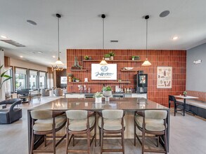 Building Photo - Jefferson Prairie Park