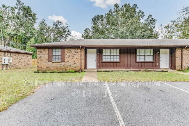 Foto del edificio - 4173 Ravenwood Dr