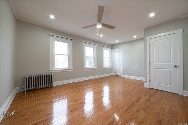 Building Photo - 83 Mill River Ave