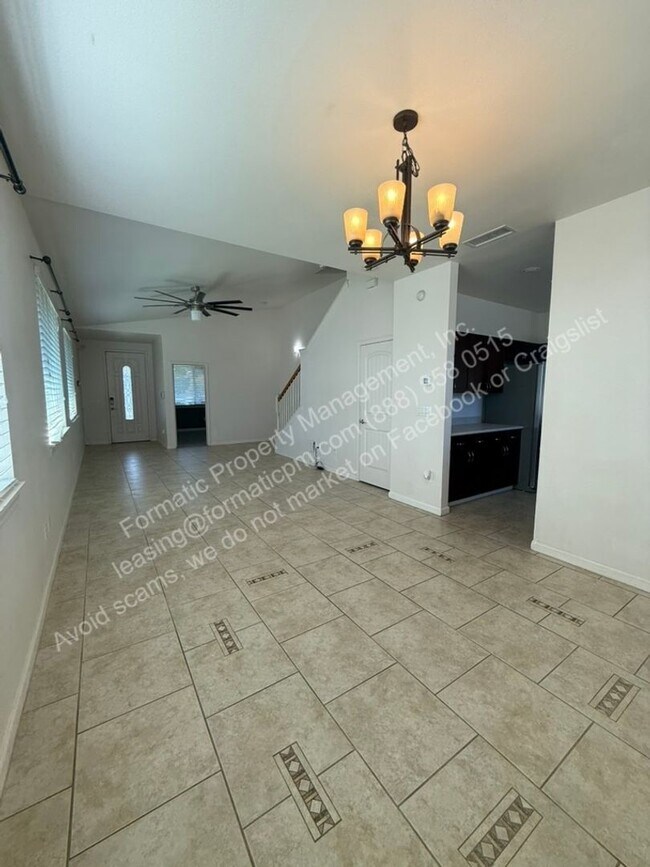 Foto del edificio - 1295 Kukulu St