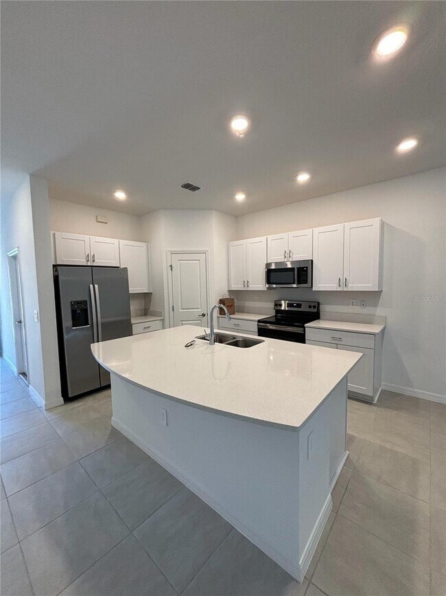 Foto del edificio - 2236 Portrait St