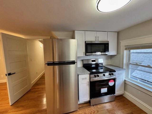 Foto principal - 16 Mayflower St