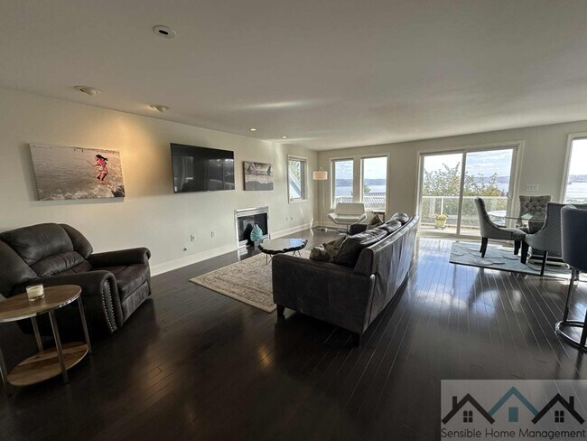 Foto del edificio - 3611 N Union Ave
