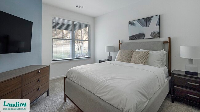 Building Photo - 2800 Milan Ct