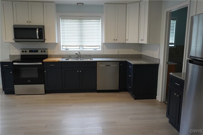 Foto del edificio - 157 Co Rte 89