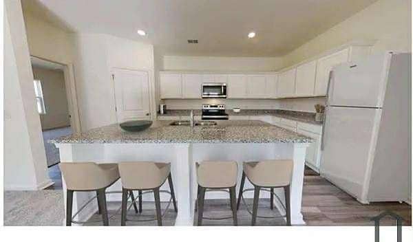Foto principal - 8357 Bufflehead Dr