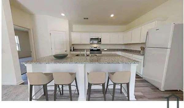 Primary Photo - 8357 Bufflehead Dr