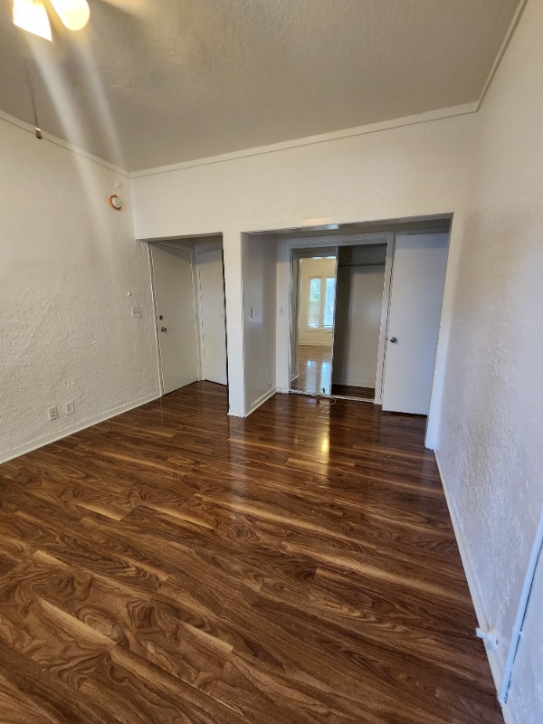 Foto del edificio - 1845 N Gramercy Pl