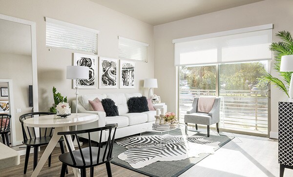 Foto del edificio - 3131 Cummins St