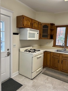 Building Photo - 18 Willard St