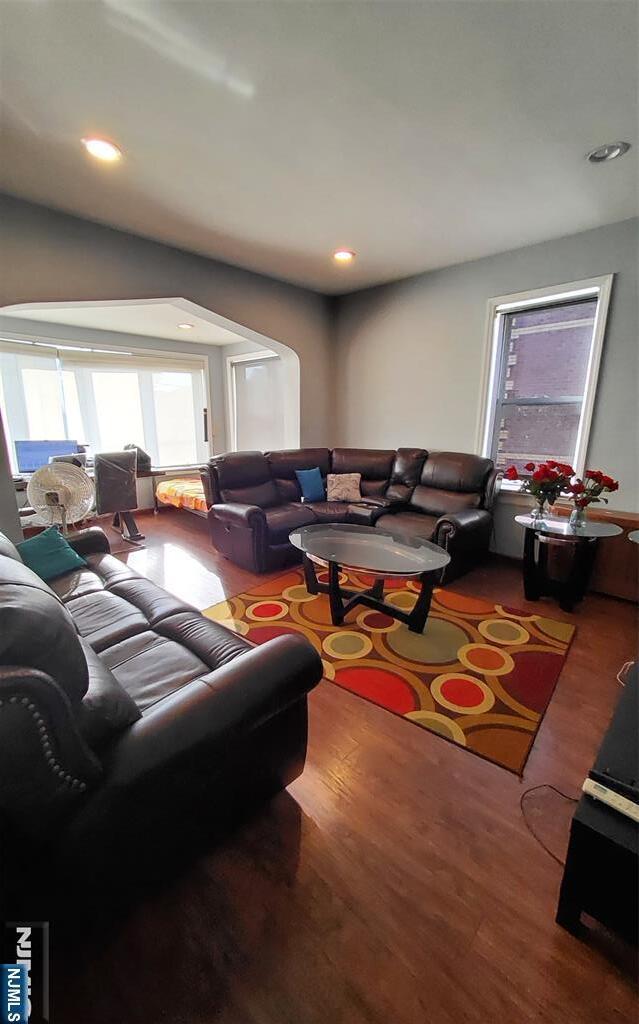 Foto del edificio - 613 3rd St