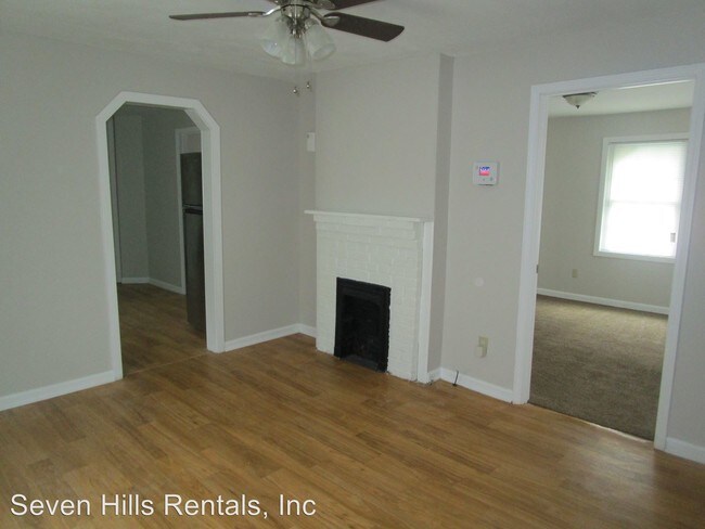 Building Photo - 3 br, 2 bath House - 313 East 15th Street