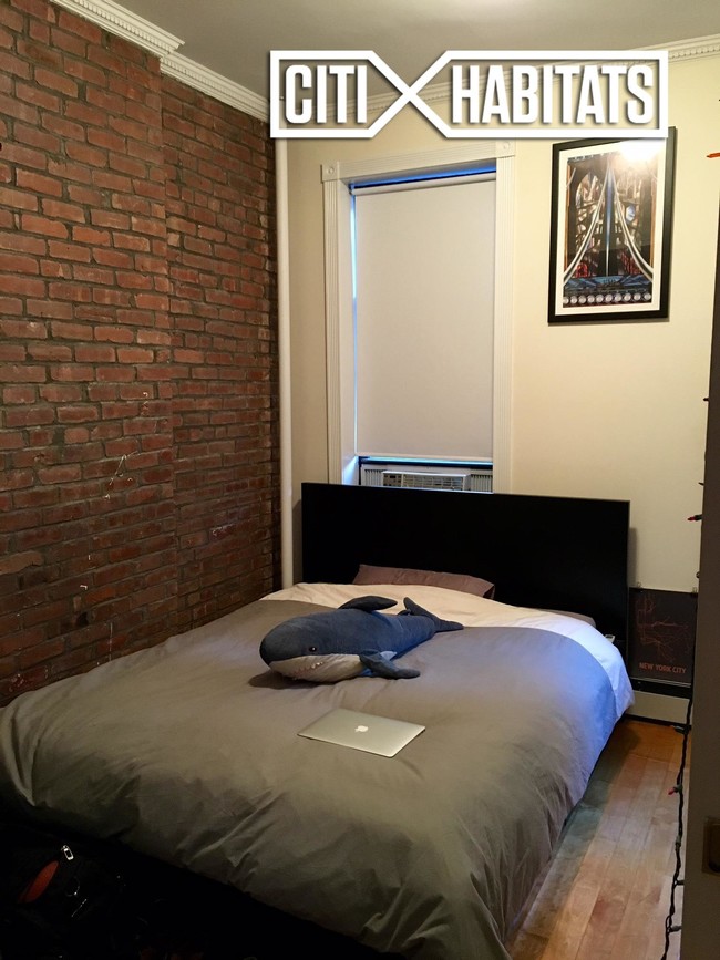 Foto del edificio - 212 E 29th St
