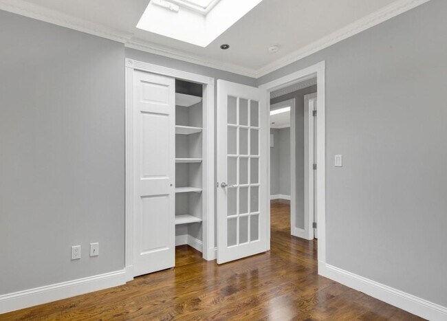 Foto del edificio - 145 E 26th St