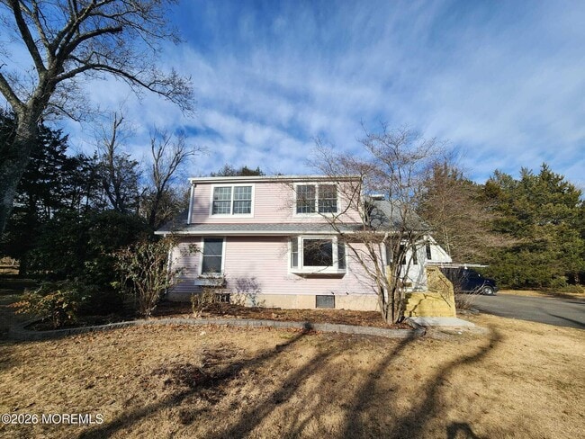 Building Photo - 426 Bennetts Mills Rd