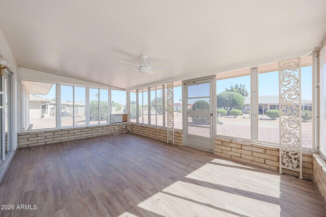 Building Photo - 10507 W Brookside Dr