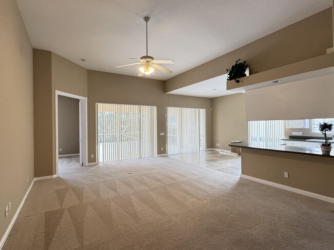 Foto del edificio - 8264 Pine Cay Rd