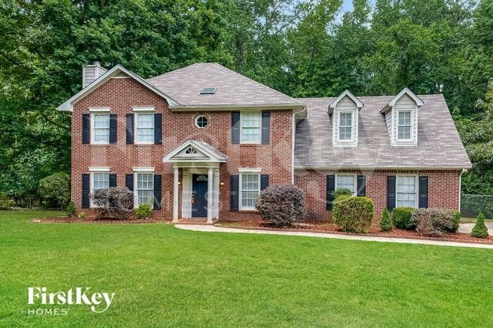 Primary Photo - 180 Windsor Dr