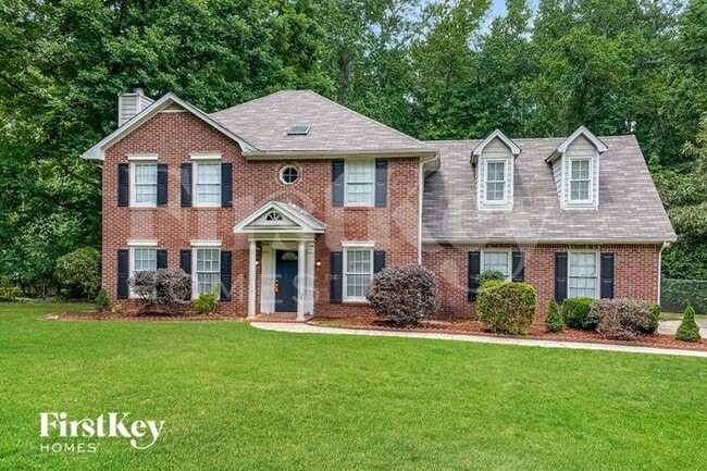 Building Photo - 180 Windsor Dr