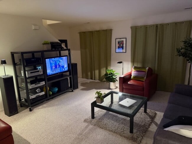 Building Photo - 11867 W Tufts Pl