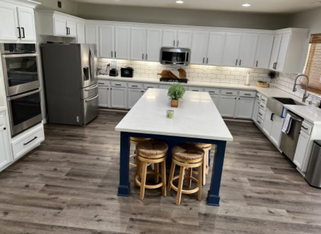 Foto del edificio - 32365 Clear Water Dr