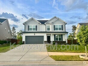 Building Photo - 3097 Lobella Dr