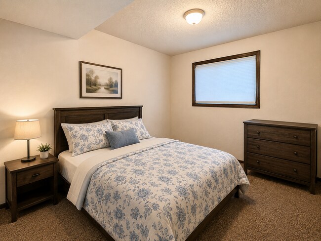 Foto del edificio - 4045 Dogwood Ct