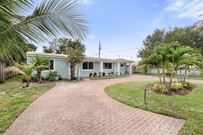 Foto del edificio - 112 Milton St