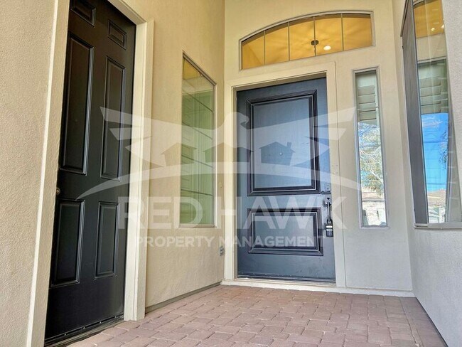 Foto del edificio - 863 W Bluebird Dr