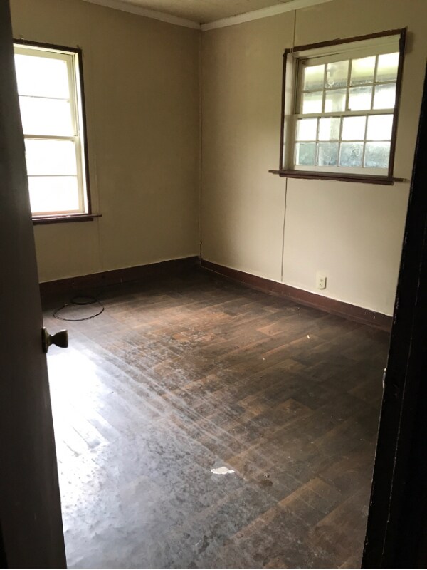 Building Photo - 409 Green St