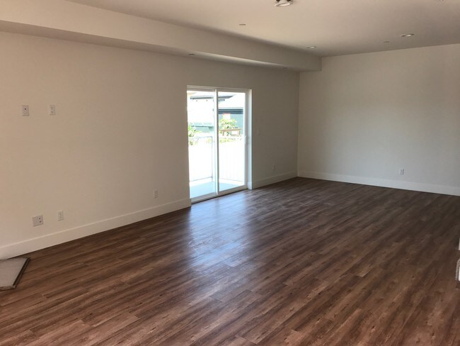 Foto del edificio - 2225 241st St