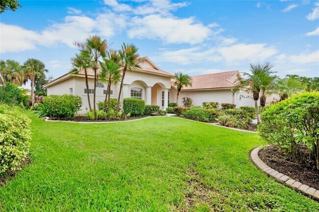 Foto del edificio - 4971 Sabal Lake Cir