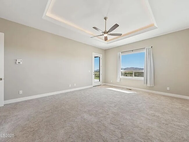 Building Photo - 3701 Cherokee Dr