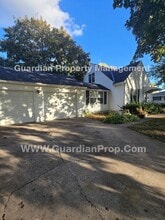 Building Photo - 8707 Blaisdell Ave S