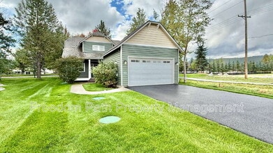 Building Photo - 406 Lundblad Pl