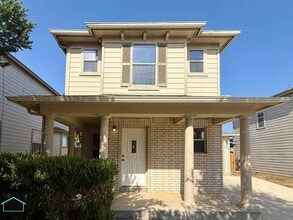 Building Photo - 13523 Royal Well