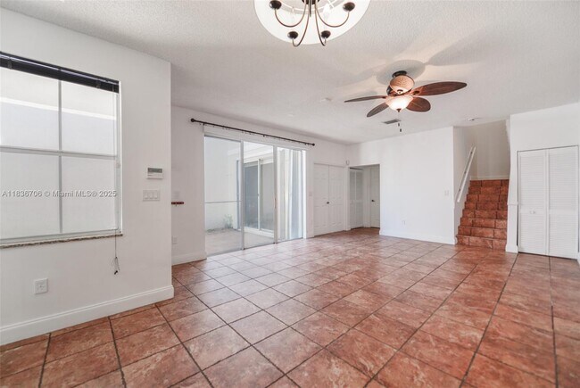 Foto del edificio - 1551 Seagrape Way