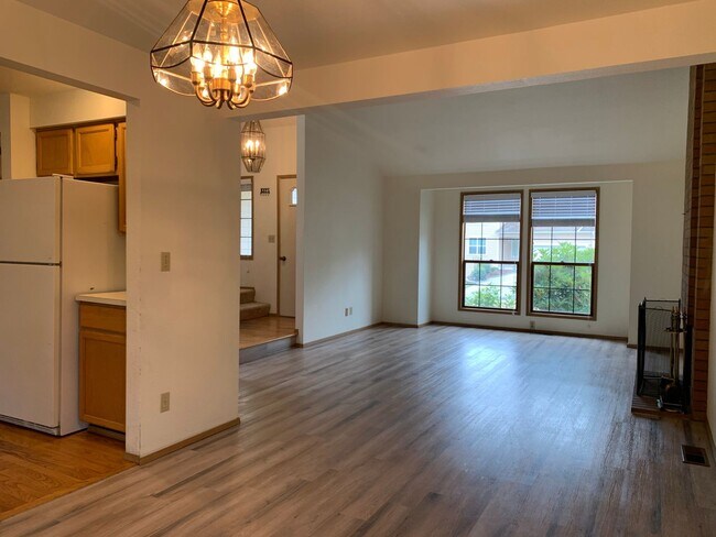 Foto del edificio - 3 Bedroom Federal Way Home!