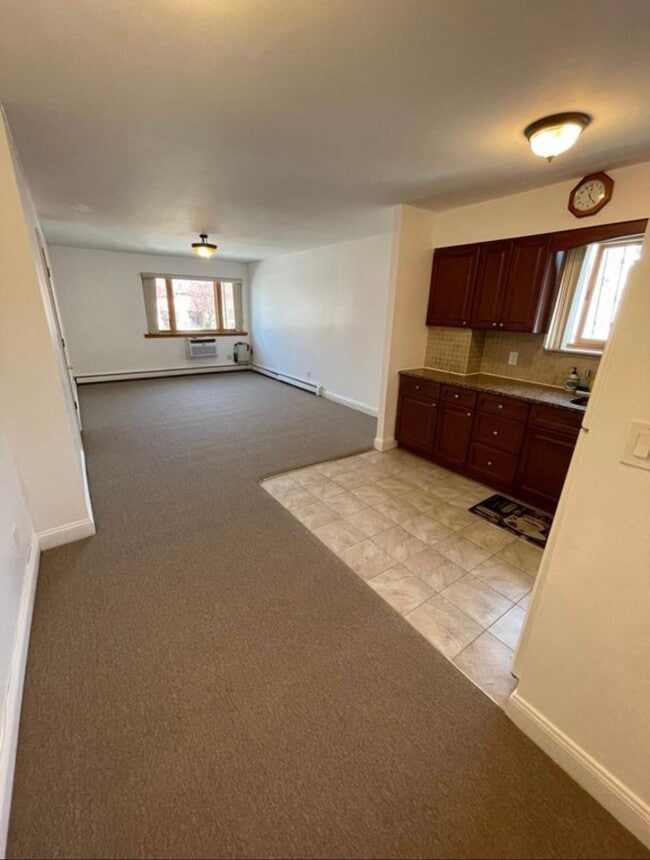 Foto del edificio - 6948 Juniper Blvd S