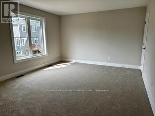 Building Photo - 147 Courtland St